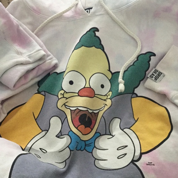 Spring Break Theme Pink Belly Bikinis 💞🖤💞🖤💞🖤 - Picture 8 of 15